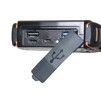 УМБ PowerBank Квант WSC26/6 30000 mAh + 6 panels - 4