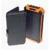 УМБ PowerBank Квант WSC33/3 20000 mAh + 3 panels - 7