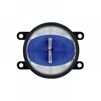 Світлодіодні (LED) фари OSRAM LEDriving FOG PL 103 Blue 6000K 12V - 1