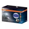 Світлодіодні (LED) фари OSRAM LEDriving FOG PL 103 Blue 6000K 12V - 2