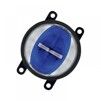 Світлодіодні (LED) фари OSRAM LEDriving FOG PL 103 Blue 6000K 12V - 3