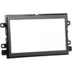 Рамка перехідна Metra 99-5815 Ford USA models 1/2DIN - 4