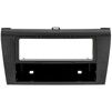 Рамка переходная Metra 99-7504 Mazda 3 2004-2009 - 5