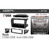 Рамка переходная Metra 99-7504 Mazda 3 2004-2009 - 1