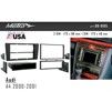 Рамка переходная Metra 99-9105 Audi A4 - 1