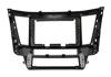 Рамка перехідна CraftAudio MI 008N MITSUBISHI Pajero Sport 2020+ 9&quot; - 2