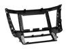 Рамка перехідна CraftAudio MI 008N MITSUBISHI Pajero Sport 2020+ 9&quot; - 4