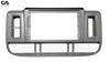 Рамка перехідна CraftAudio NI-22-093 Nissan X-Trail 01-04 9&quot; - 1