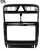 Рамка переходная CraftAudio PE-22-165 Peugeot 307 01-11 9&quot; - 2