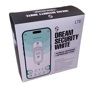 Автосигналізація GSM Dream Security White LTE - 1