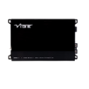 Усилитель Vibe POWERBOX650.1M-V5 - 2