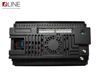Мультимедиа 2-DIN Qline Dino-1505 Android 13 3/32 - 6