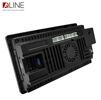 Мультимедиа 2-DIN Qline Dino-1505 Android 13 3/32 - 7