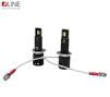 Лампы светодиодные QLine TS Active H1 5900K (2шт) - 4