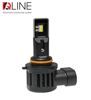 Лампы светодиодные QLine TS Active HB3/9005 5900K (2шт) - 2