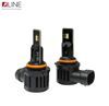 Лампы светодиодные QLine TS Active HB4/9006 5900K (2шт) - 6