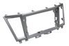 Рамка перехідна з проводкою CraftAudio INF-002N INFINITI QX60 14-16 9&quot; - 3