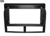Рамка перехідна CraftAudio J-22-1192 Jeep Grand Cherokee 98-05 9&quot; - 4
