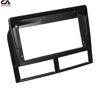 Рамка перехідна CraftAudio J-22-1192 Jeep Grand Cherokee 98-05 9&quot; - 2