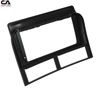 Рамка перехідна CraftAudio J-22-1192 Jeep Grand Cherokee 98-05 9&quot; - 3