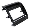 Рамка перехідна з проводкою CraftAudio TOY-010N Toyota Land Cruiser 200 07-15 (hi version) 10&quot; - 3