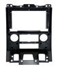 Рамка перехідна CraftAudio FO-012N FORD ESCAPE 2007-2012 Black + проводка 9&quot; - 2