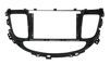 Рамка переходная CraftAudio HYU-022N Hyunday Genesis 08-13 9&quot; + проводка - 2
