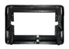 Рамка перехідна CraftAudio TOY 22-197 TOYOTA Noah, Esquire, Voxy 2014+ 10&quot; - 3