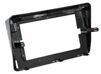 Рамка перехідна CraftAudio TOY 22-197 TOYOTA Noah, Esquire, Voxy 2014+ 10&quot; - 4