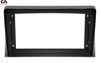 Рамка переходная CraftAudio VW-22-529 VW Multivan 2010-2015 9&quot; - 4
