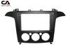 Рамка перехідна CraftAudio FO-22-1137 FORD S-Max 06-15 9&quot; - 1