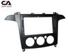 Рамка перехідна CraftAudio FO-22-1137 FORD S-Max 06-15 9&quot; - 2