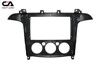 Рамка перехідна CraftAudio FO-22-1137 FORD S-Max 06-15 9&quot; - 3