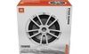 Сабвуфер JBL MARINE STAGE 10 WHITE - 4