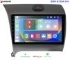Штатная магнитола Baxster BMS-B1509-394 KIA Cerato 12-19 / Forte 13-18 / K3 12-18 - 1