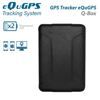 Трекер eQuGPS Q-BOX+ (10 000) - 2