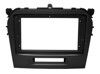 Штатна магнітола Baxster BMS-B1509-588 SUZUKI Vitara 15-19 - 9