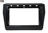 Рамка переходная CraftAudio SUZ-22-977 SUZUKI Swift 2017+ 9&quot; - 1