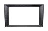 Рамка универсальная CraftAudio UNI-22-1246 для перехода с 9&quot; на 2 DIN - 2