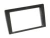Рамка универсальная CraftAudio UNI-22-1246 для перехода с 9&quot; на 2 DIN - 4