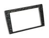 Рамка универсальная CraftAudio UNI-22-1246 для перехода с 9&quot; на 2 DIN - 5