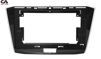 Рамка перехідна CraftAudio VW-22-056 VW Passat (NMS) 2016-2018 10&quot; - 1