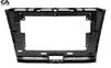 Рамка перехідна CraftAudio VW-22-056 VW Passat (NMS) 2016-2018 10&quot; - 2