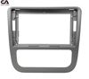 Рамка переходная CraftAudio VW-22-1243 VW Scirocco 09-14 9&quot; - 1