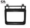 Рамка перехідна CraftAudio VW-N012 VW Touareg 11-17 9&quot; - 3