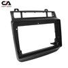 Рамка переходная CraftAudio VW-N012 VW Touareg 11-17 9&quot; УЦЕНКА - 4