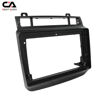 Рамка перехідна CraftAudio VW-N012 VW Touareg 11-17 9&quot; - 4