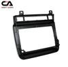 Рамка переходная CraftAudio VW-N012 VW Touareg 11-17 9&quot; УЦЕНКА - 5
