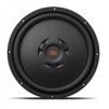 Сабвуфер JBL CLUB WS1200BLK - 1