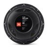 Сабвуфер JBL CLUB WS1200BLK - 3